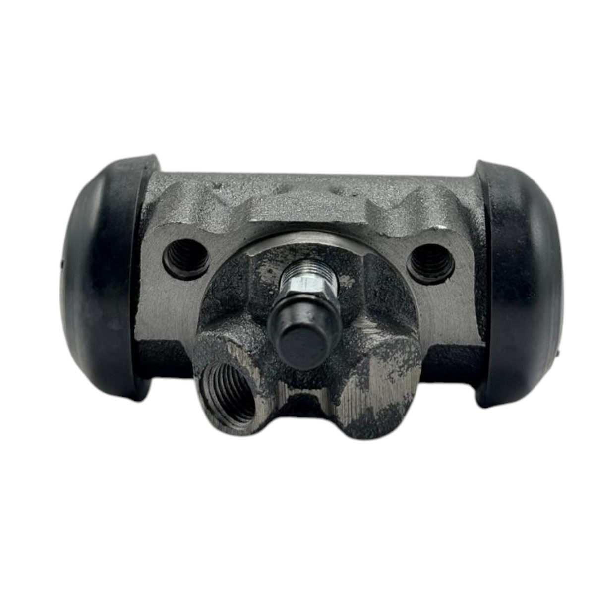 Cilindro Freno Ford F250/F350 Izquierdo 28,57 mm
