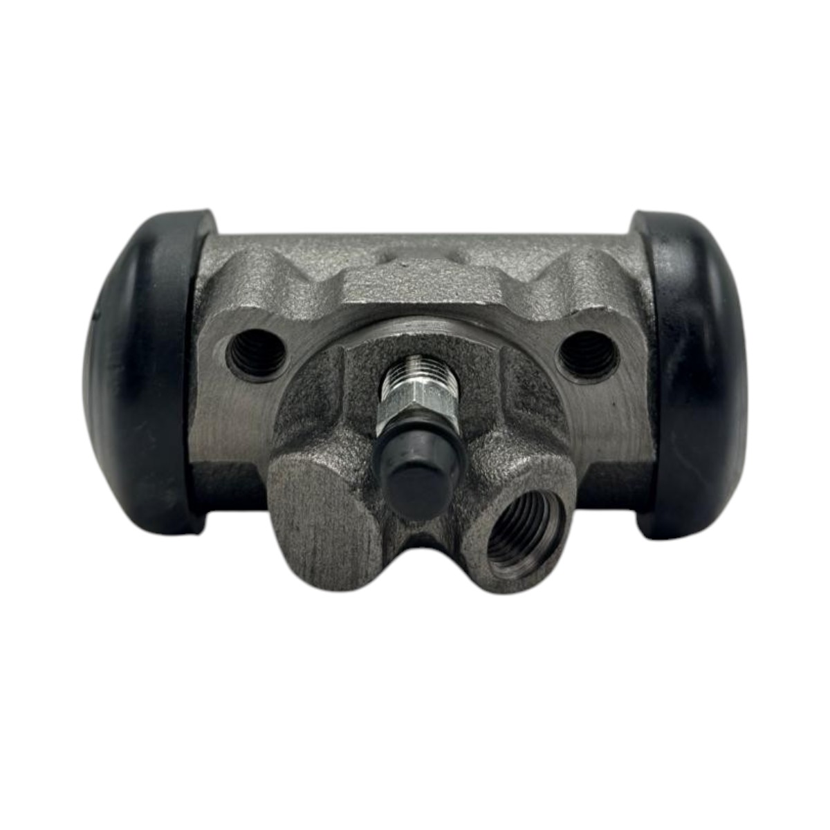 Cilindro Freno Ford F250/F350 Derecho 28,57 mm