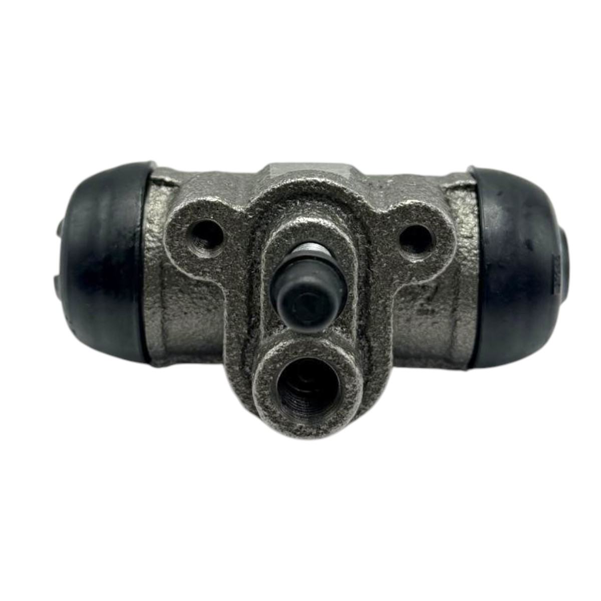 Cilindro Freno Chevrolet Tracker/Grand Vitara Izquierdo 7/8