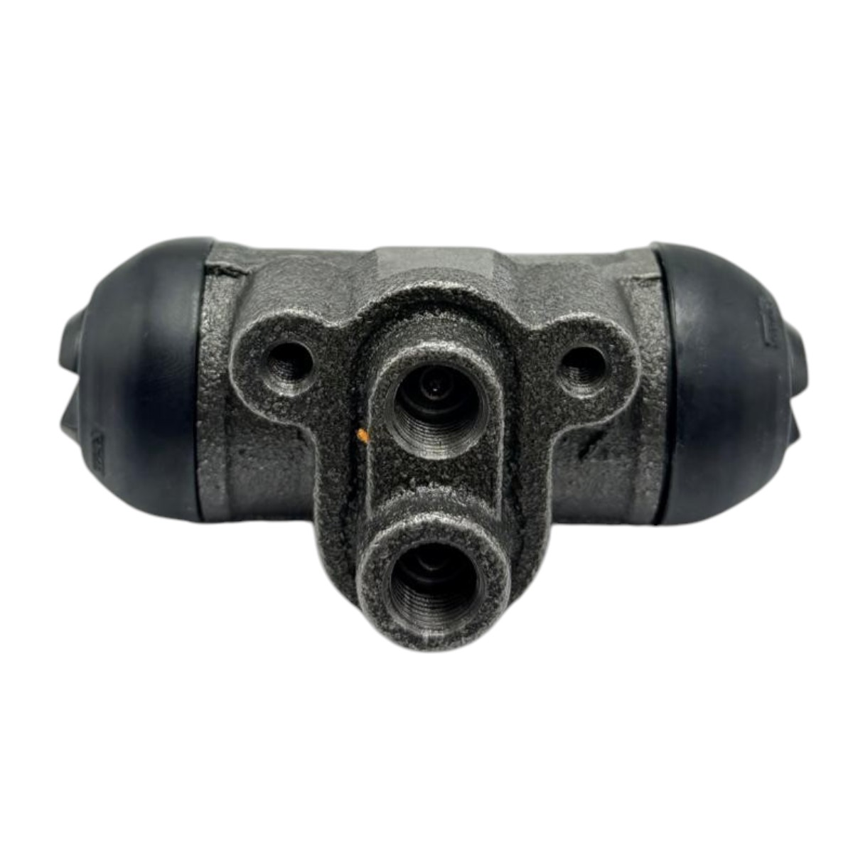 Cilindro Freno Chevrolet Tracker/Grand Vitara Derecho 7/8