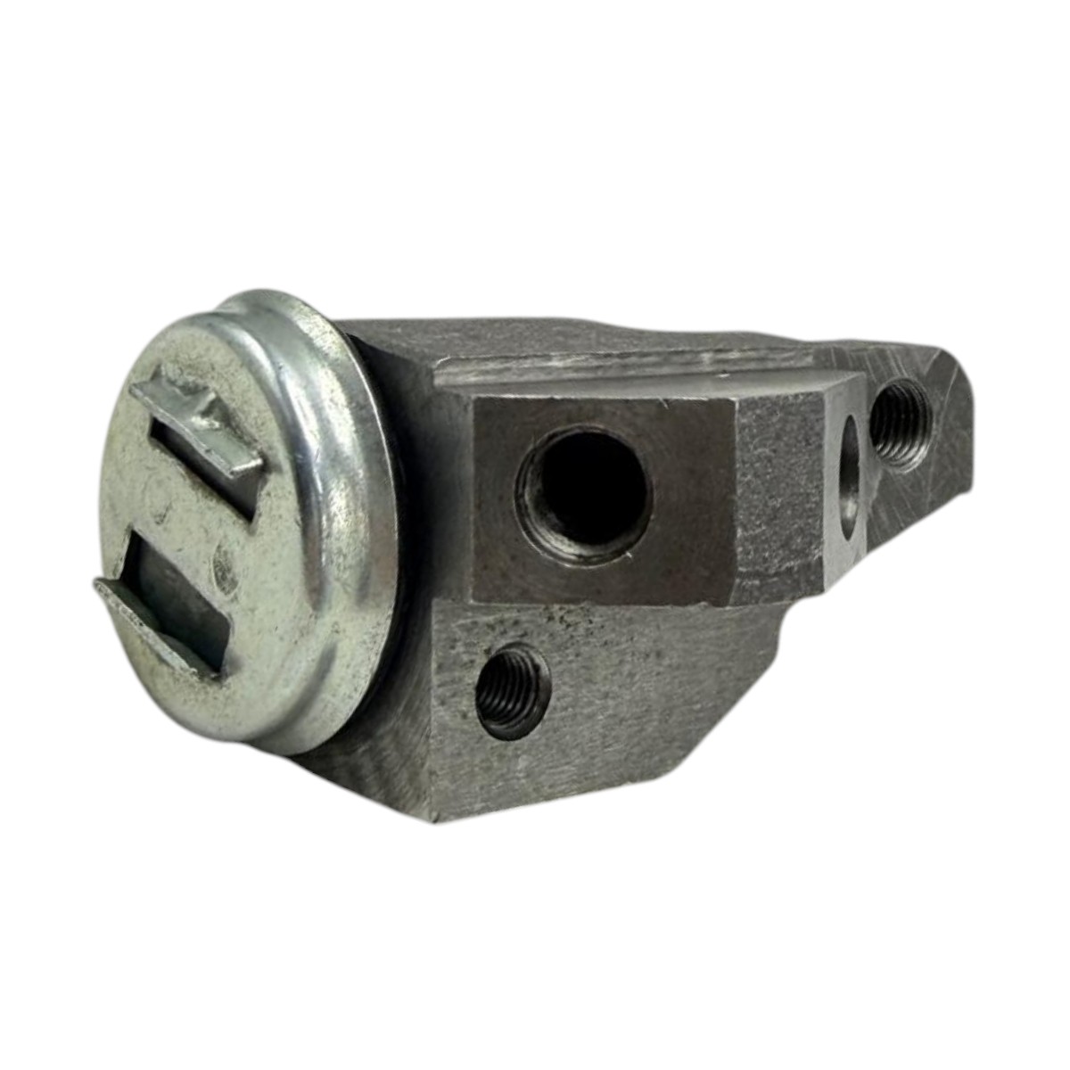Cilindro Freno Hillman Delantero 23,81 mm
