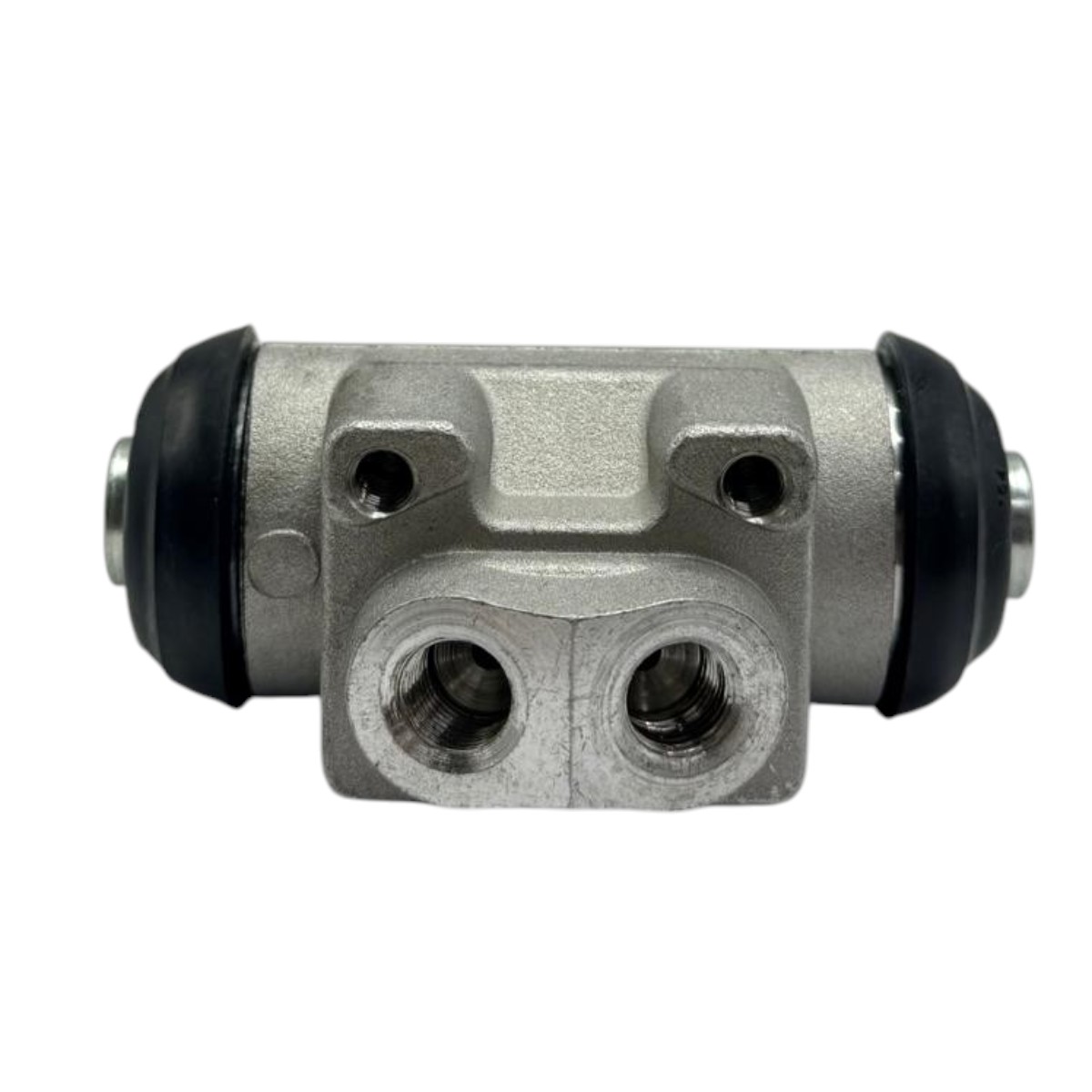 Cilindro Freno Hyundai Santa Fe/H1/Tucson 20,64 mm