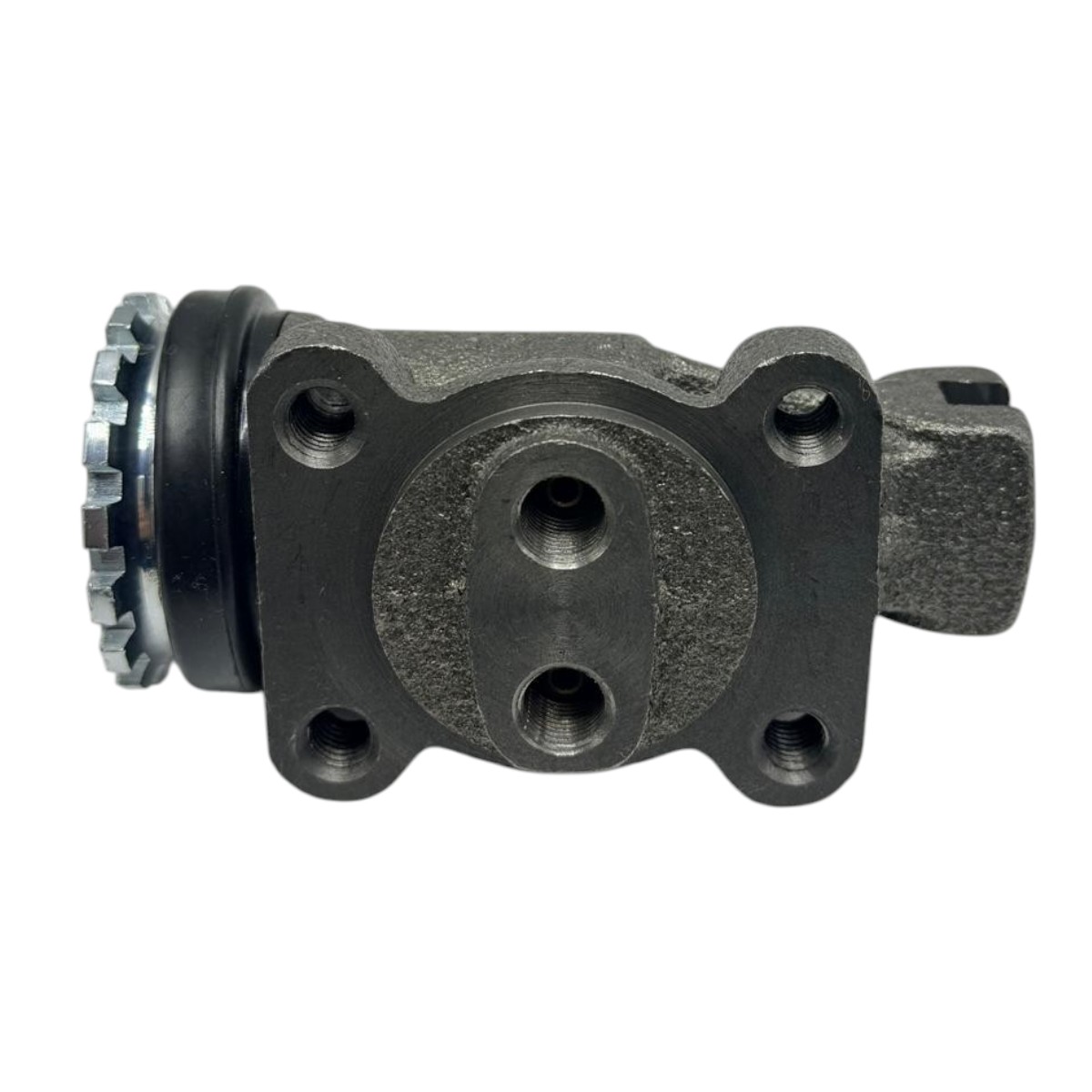 Cilindro Freno Isuzu NKR/JAC 1040 delantero Izquierdo 28,58