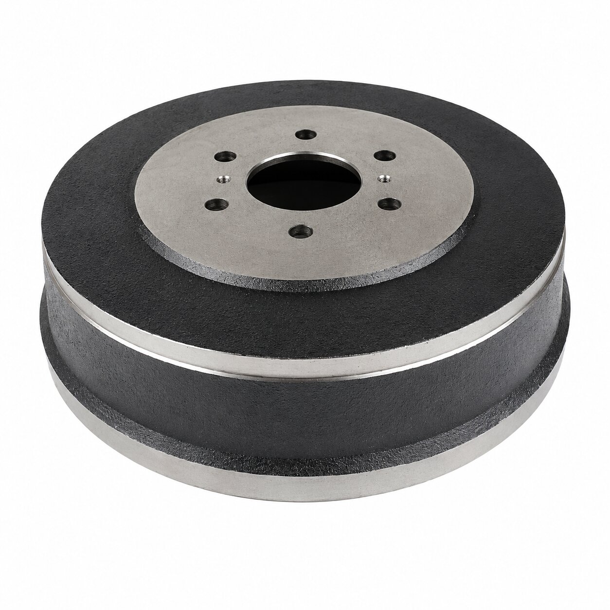 Campana Freno Trasera Nissan Frontier 2007-2019 296,5 mm