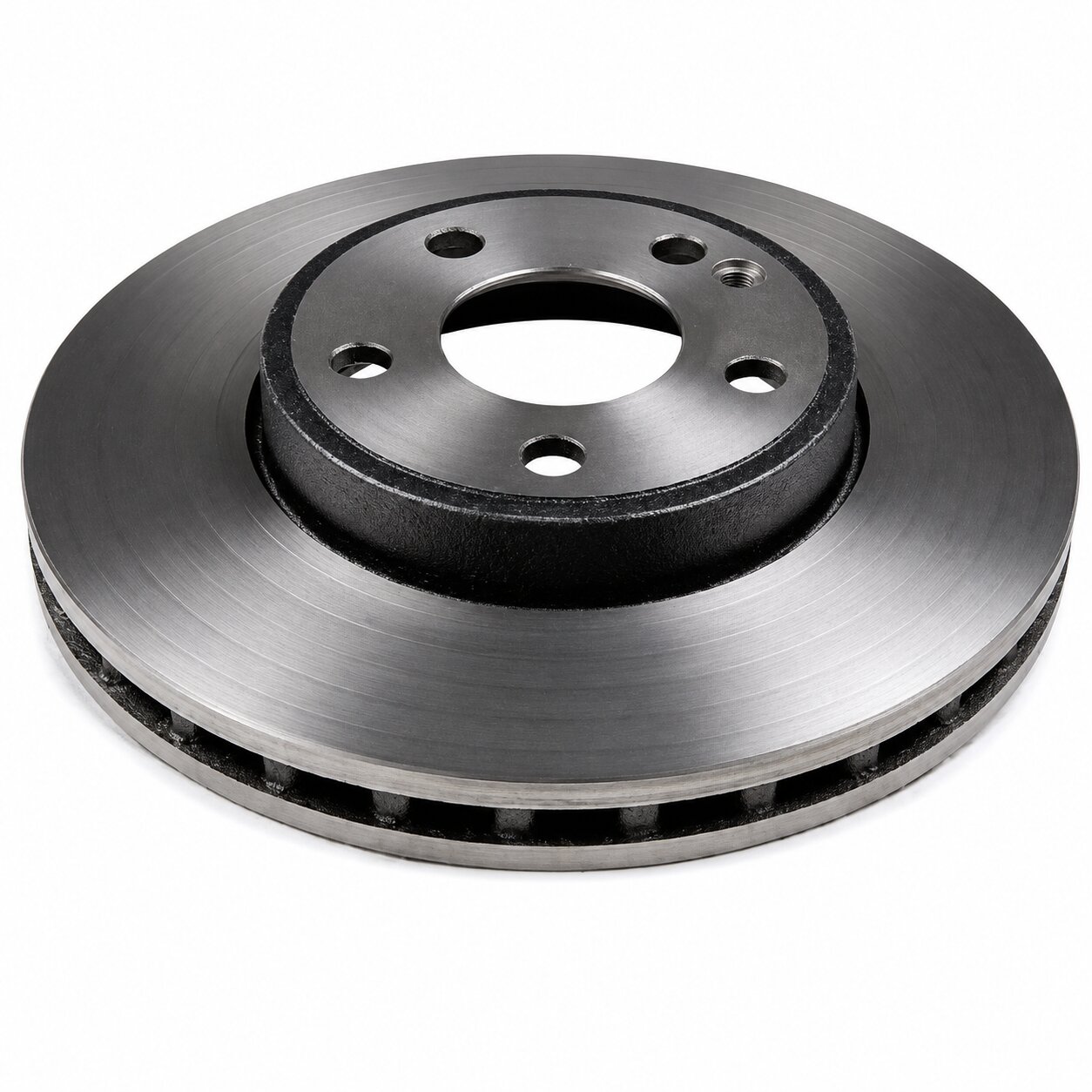 Disco Freno Delantero Mercedes A200/B200/CLA/GLA200 295 mm