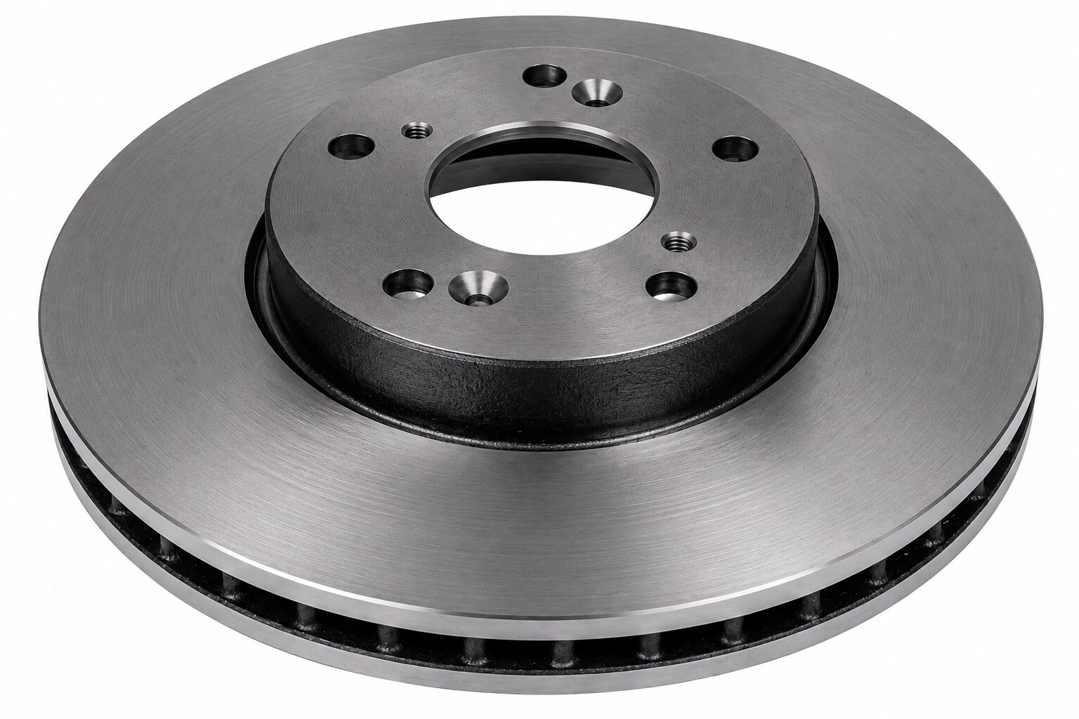 Disco Freno Delantero BYD Seagull 273 mm