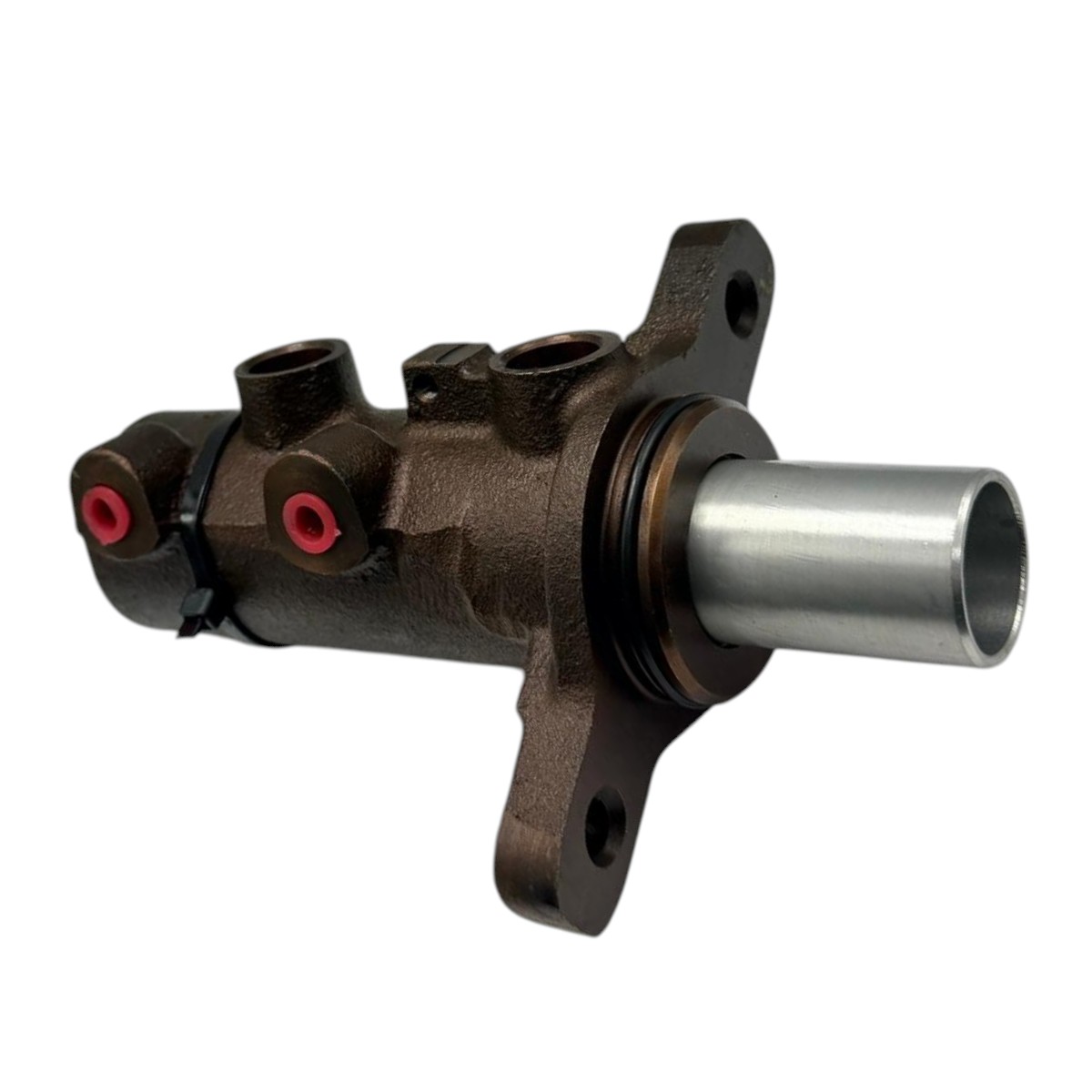 Bomba Freno Iveco Daily 31,75 mm