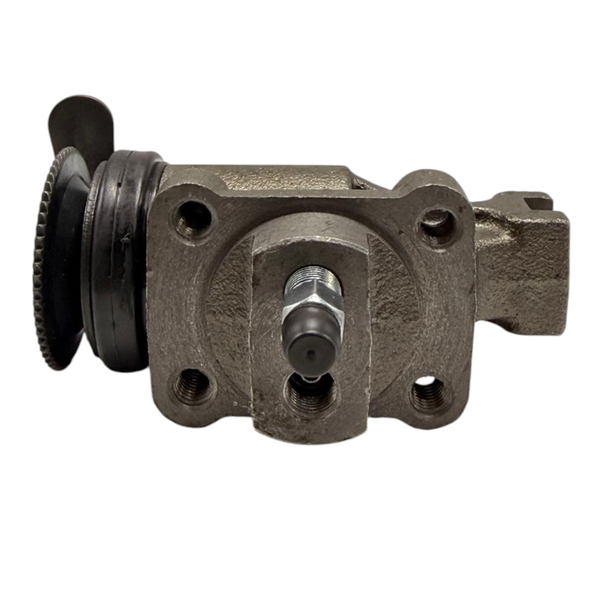 Cilindro Freno Foton derecho 32mm con purgador