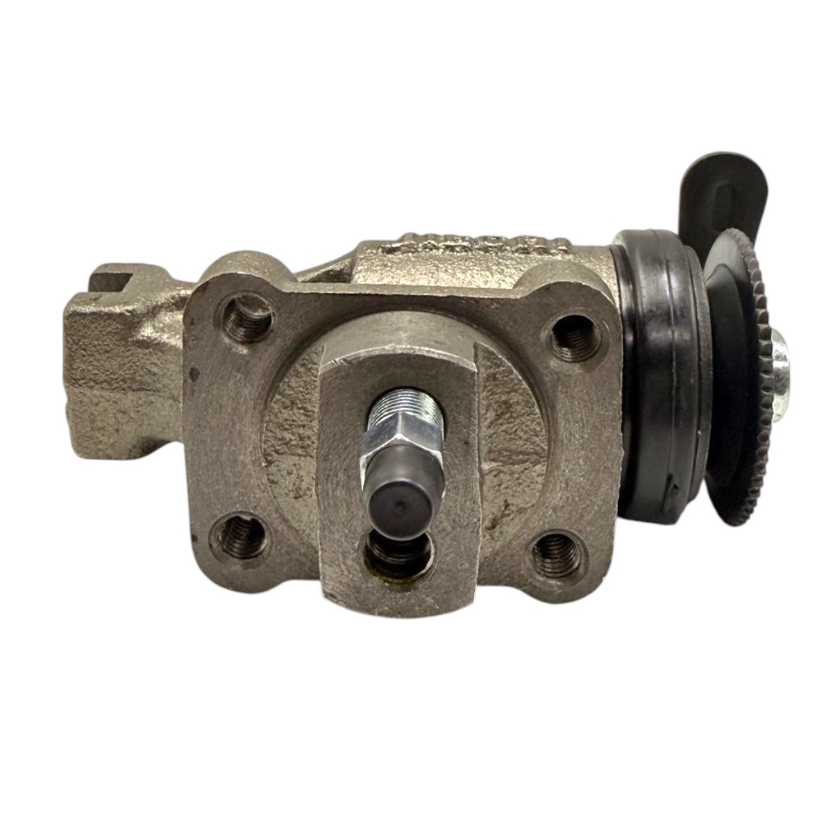 Cilindro Freno Foton izquierdo 32mm con purgador