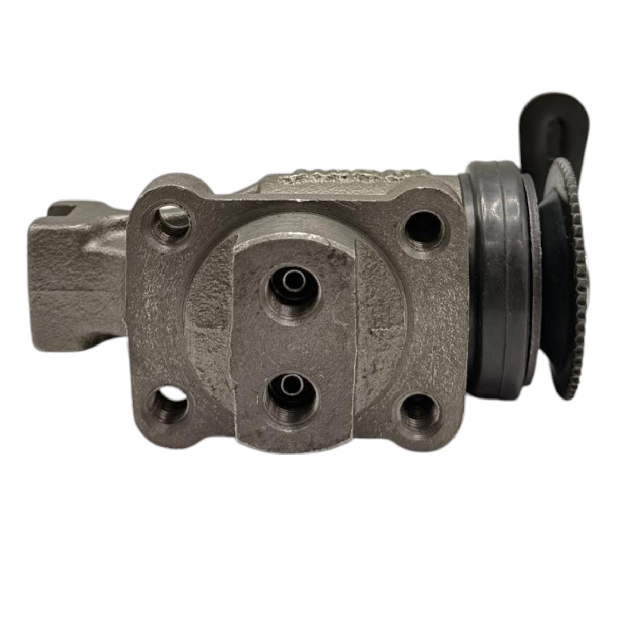Cilindro Freno Foton Izquierdo 32mm sin purgador