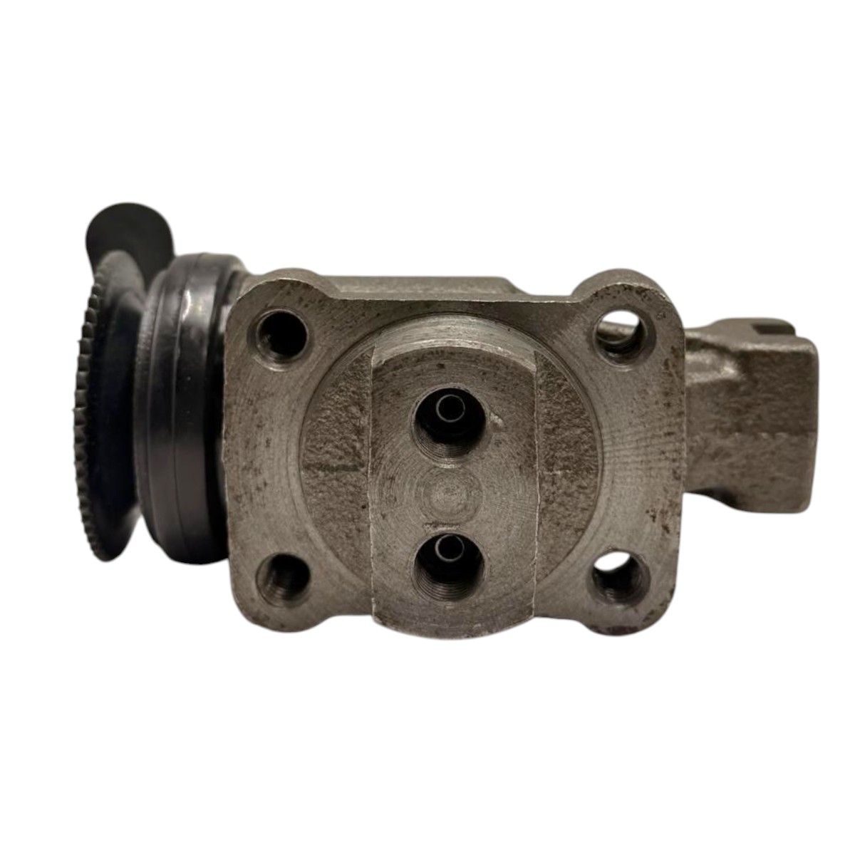 Cilindro Freno Foton derecho 32mm sin purgador