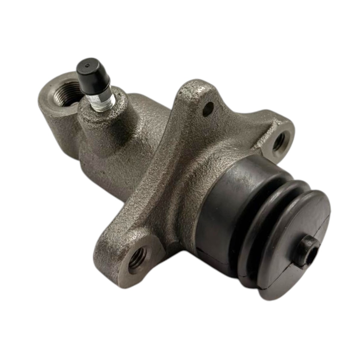 Cilindro Embrague JAC 1035/1040 26,99 mm
