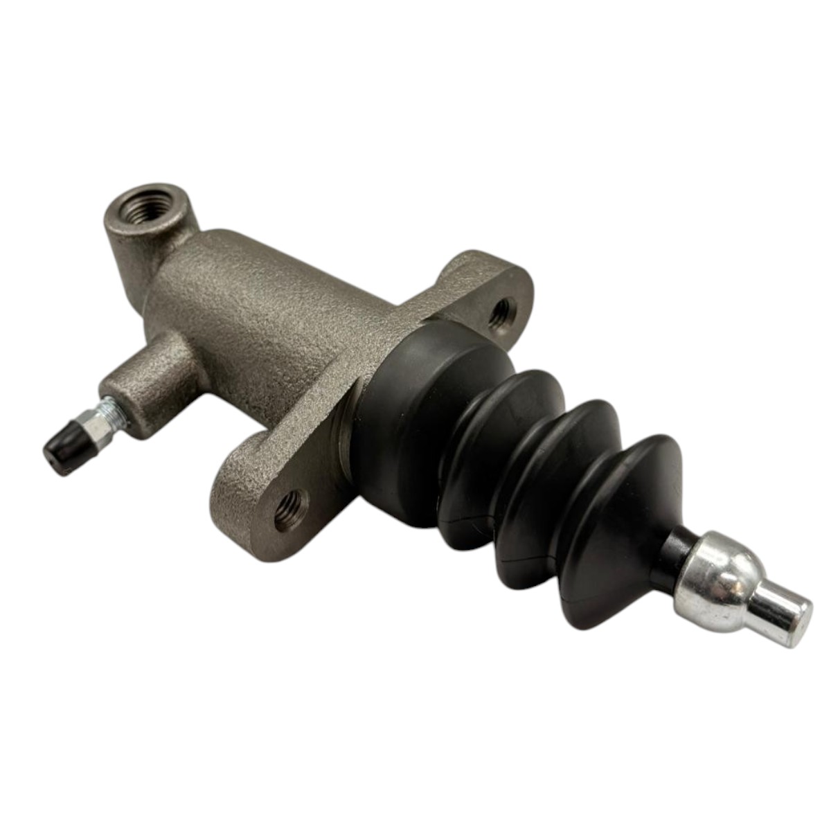Cilindro Embrague JAC 1040 25,4 mm