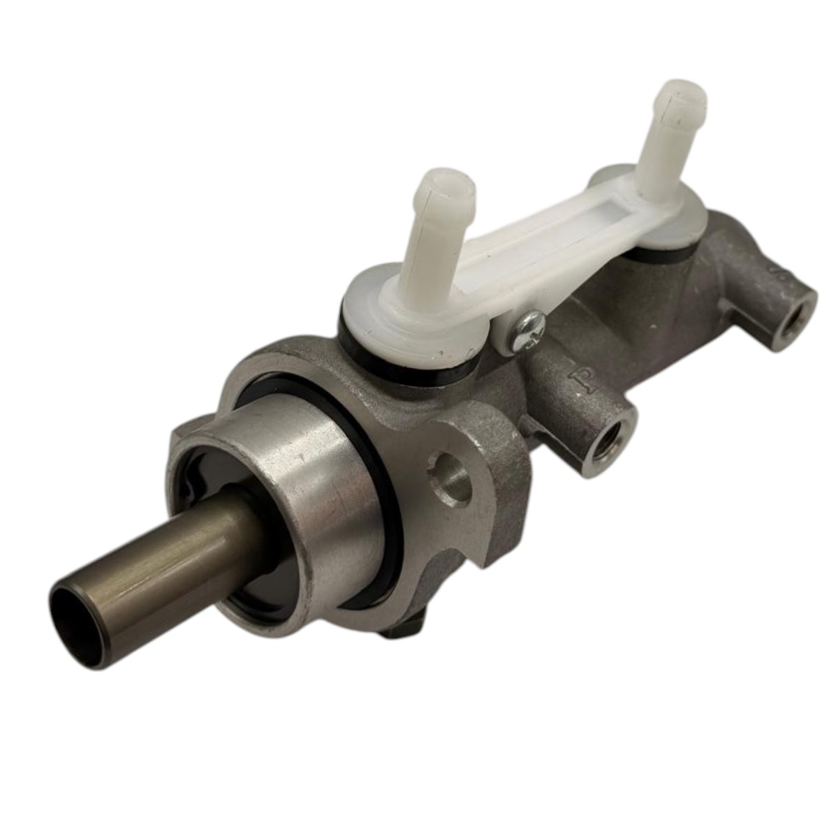 Bomba Freno Chery Fulwin 22,22 mm