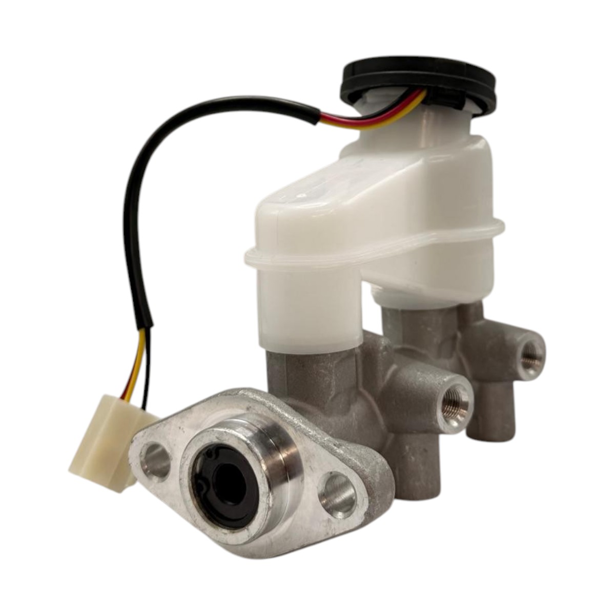 Bomba Freno Suzuki Alto 2006- 19,05 mm