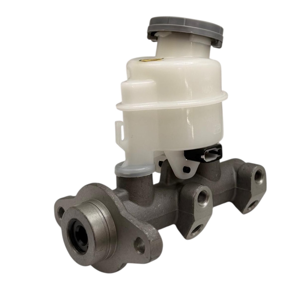 Bomba Freno Suzuki Alto 2012- 20,64 mm