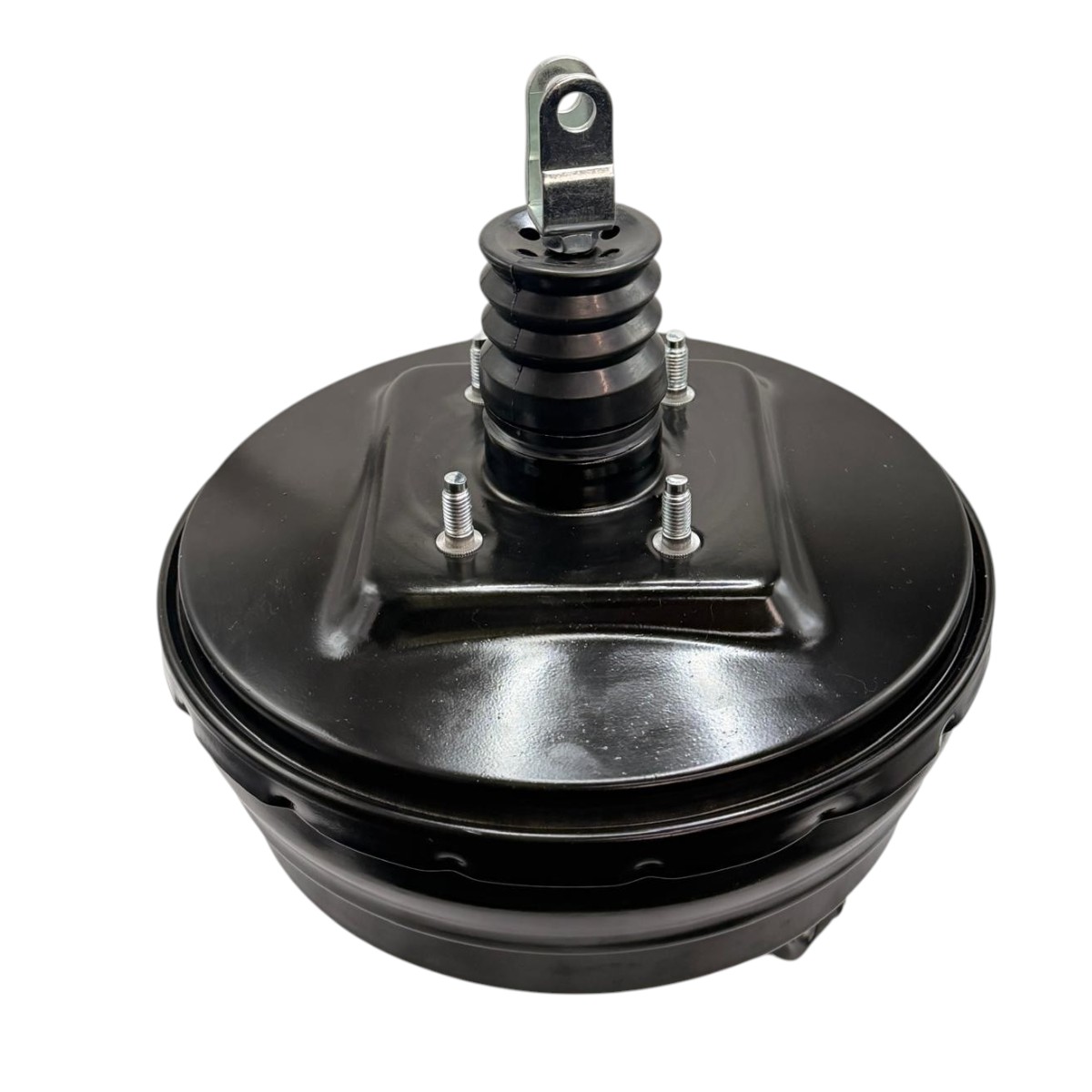 Servo Freno JAC 1035 203,2 mm