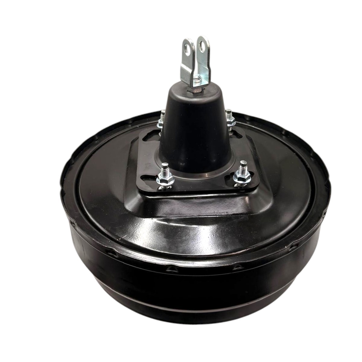 Servo Freno Hyundai HR/HD45/HD65 Kia Bongo 203,2 mm-228,6 mm