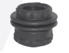 FUELLES DE CALIPER