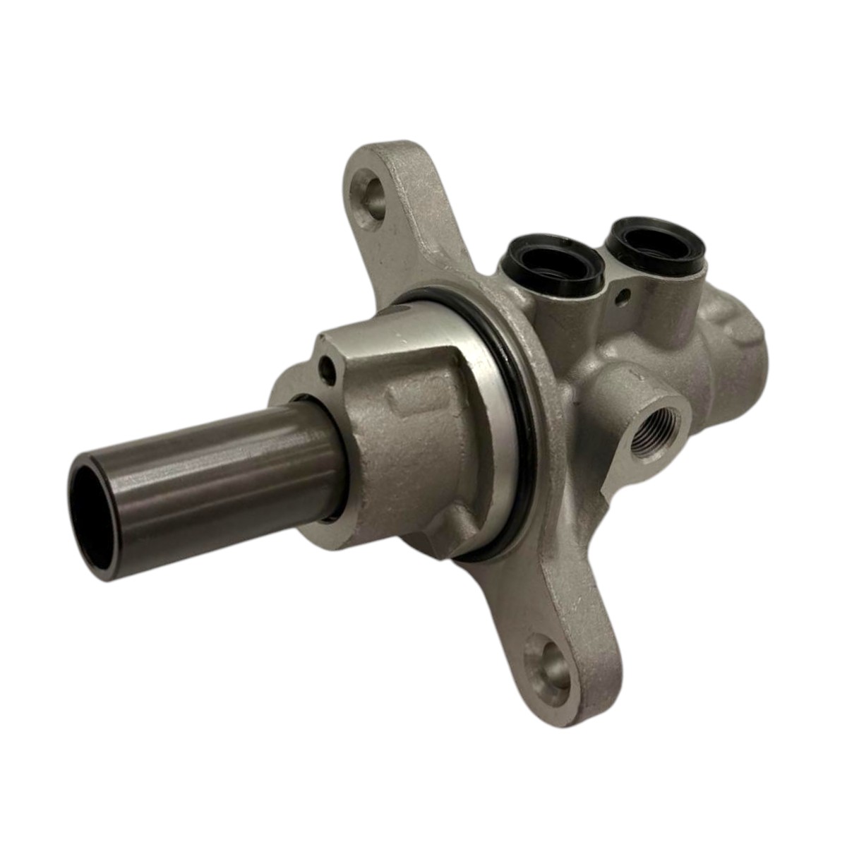 Bomba Freno Suzuki Swift/Dzire 22,22 mm