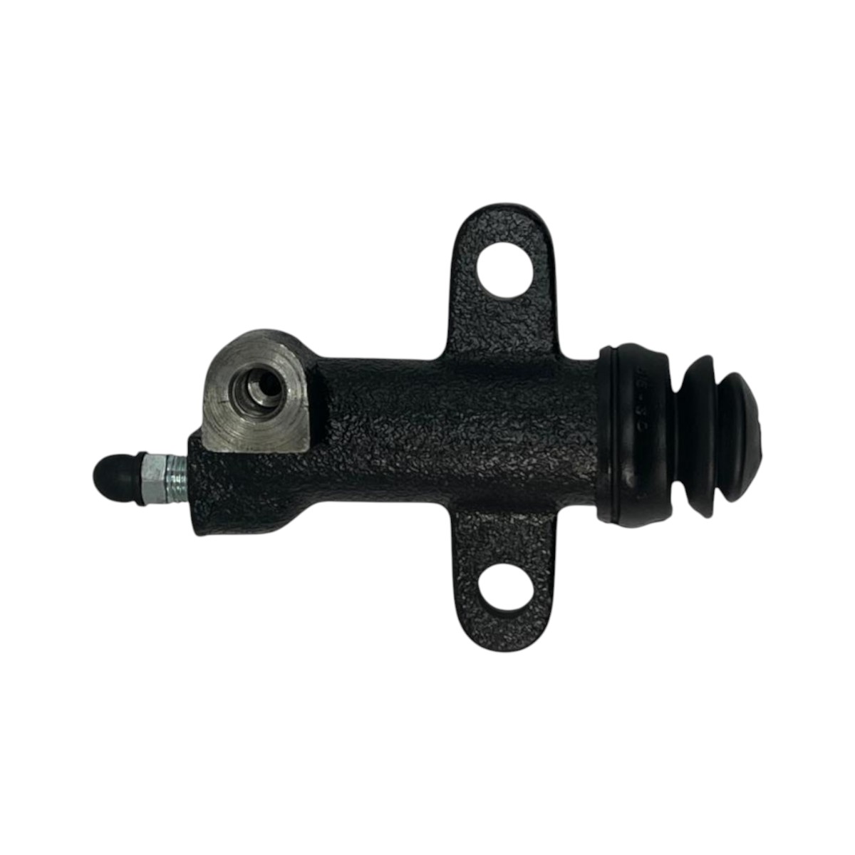 Cilindro Embrague Daihatsu Delta 20,64 mm