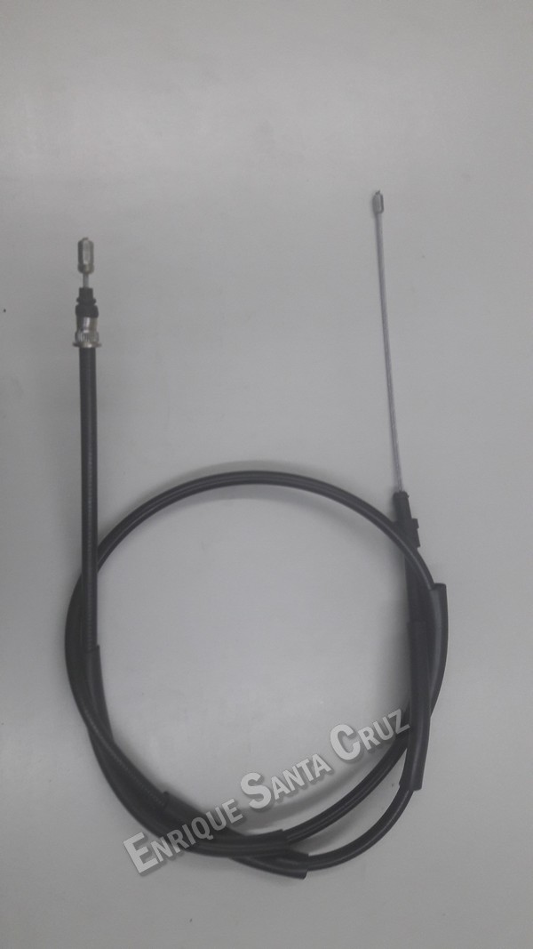 Producto sin titulo