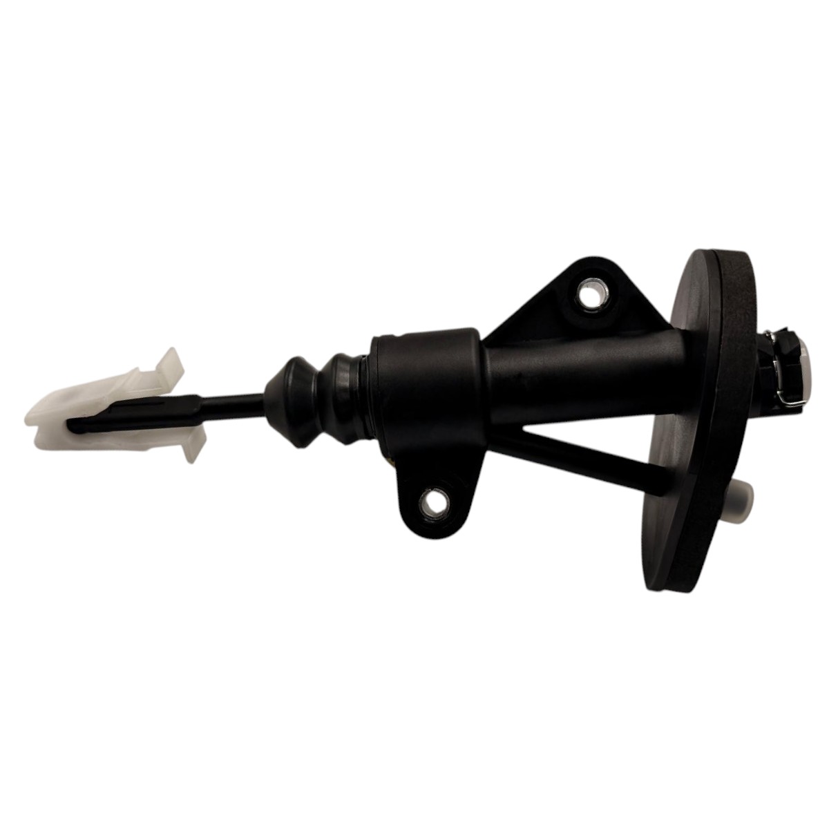 Bomba Embrague Chevrolet Aveo/Sonic/Tracker 15,88 mm