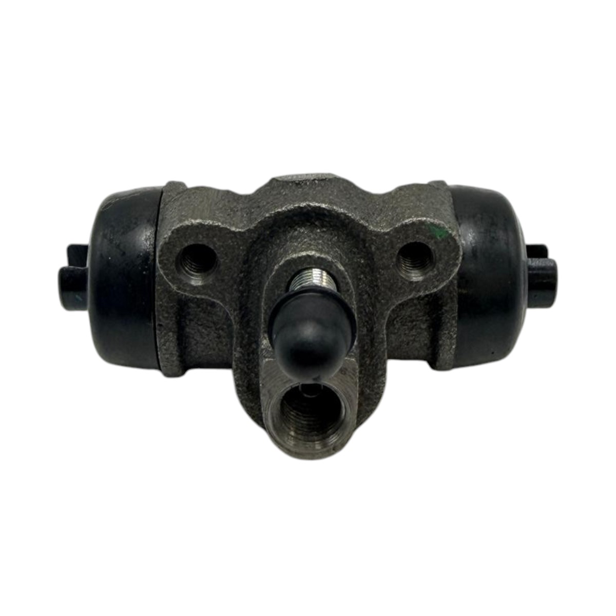 Cilindro Freno Suzuki SX4 19,05 mm