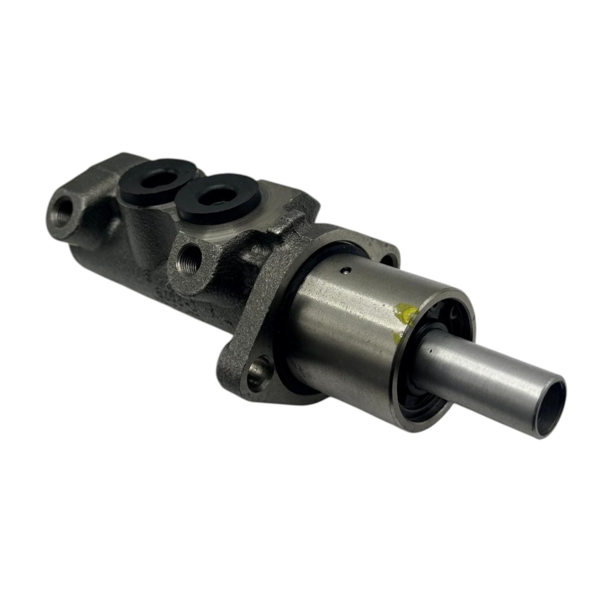 Bomba Freno Peugeot 405/ Citroen ZX/ Renault Clio 20,64