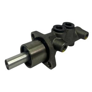 Bomba Freno Fiat Fiorino/Palio/Siena/Strada/Doblo 22,22