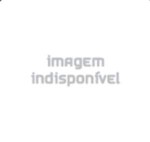 CABLE DE FRENO FORD ECOSPORT FIESTA DELANTERO