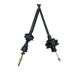 Cable de embrague Peugeot Partner/Citroen Berlingo 935mm