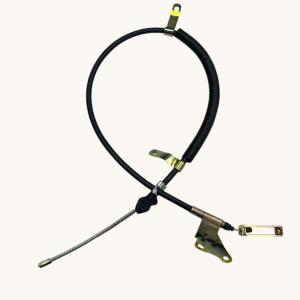 Cable de freno Toyota Hilux - Derecho 1120mm