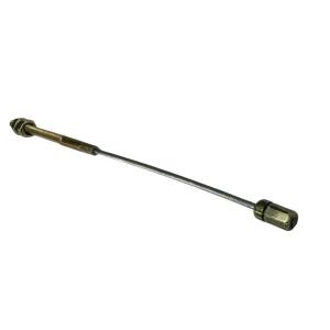 Cable de freno Chevrolet Spin Delantero
